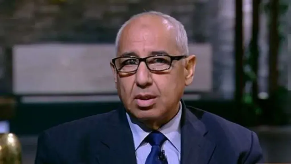 رئيس شعبة الدواء: عندنا مصانع أنسولين مش موجود زيها في أمريكا وأوروبا