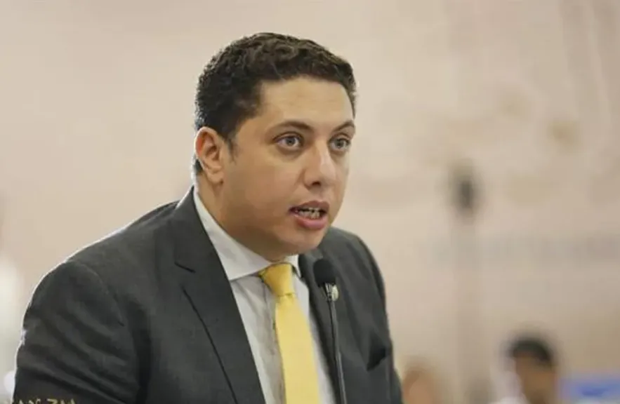 حزب الجيل: مدينة العدالة وقانون الإجراءات الجنائية يؤسسان لمرحلة جديدة من العدالة العصرية