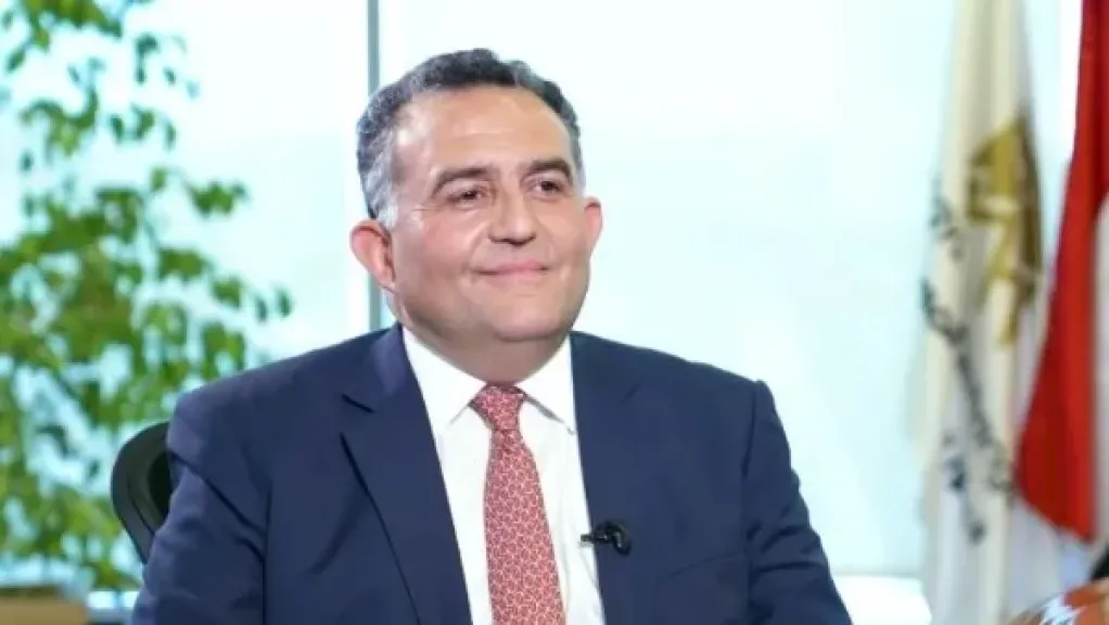 رئيس البورصة عن مقترح تحويلها إلى شركة مساهمة: يتطلب تعديلا تشريعيا