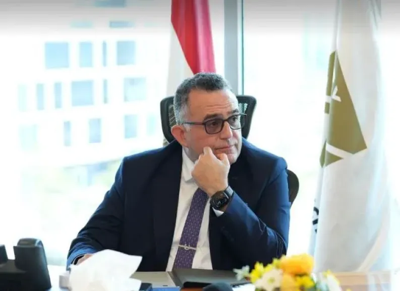 رئيس البورصة: جاهزون لاستقبال الطروحات الحكومية في ظل زيادة الطلب وأحجام التداول