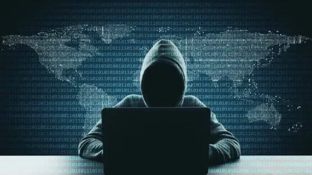 هجوم إلكتروني في لاتفيا يطال بيانات 1.2 مليون شخص و200 ألف شركة