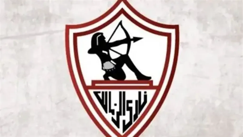 الزمالك يقترب من حسم ملف المدير الرياضي.. حسام الزناتي الأقرب لخلافة جون إدوارد