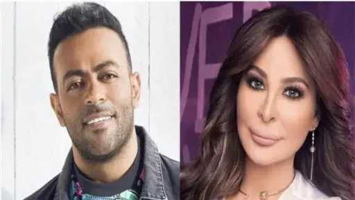 موعد حفل إليسا وتامر عاشور بالعلمين.. وأسعار التذاكر تصل لـ150 ألف جنيه
