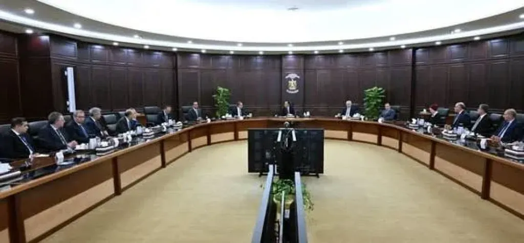 مدبولي: أي سفير مصري بالخارج يعد وزيرا للاستثمار في الدولة التي يقيم بها