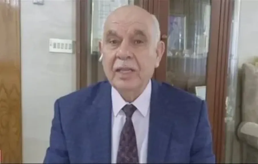 رئيس أركان الجيش الأردني السابق: انتقال إيران لاستهداف أوروبا يضع الناتو أمام اختبار حقيقي