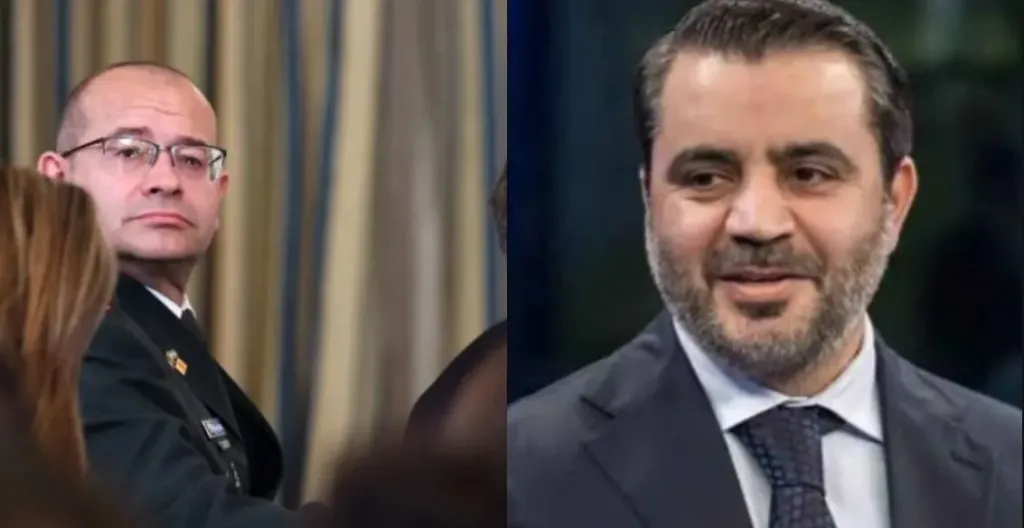 رويترز: رئيس الموساد ووزير خارجية سوريا أجريا محادثة هاتفية