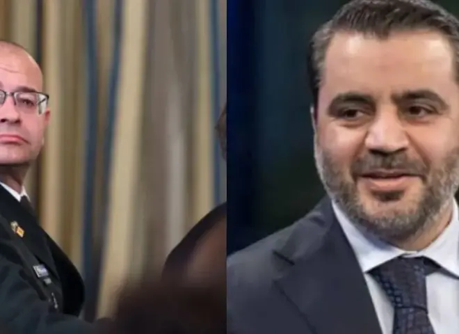 رويترز: رئيس الموساد ووزير خارجية سوريا أجريا محادثة هاتفية