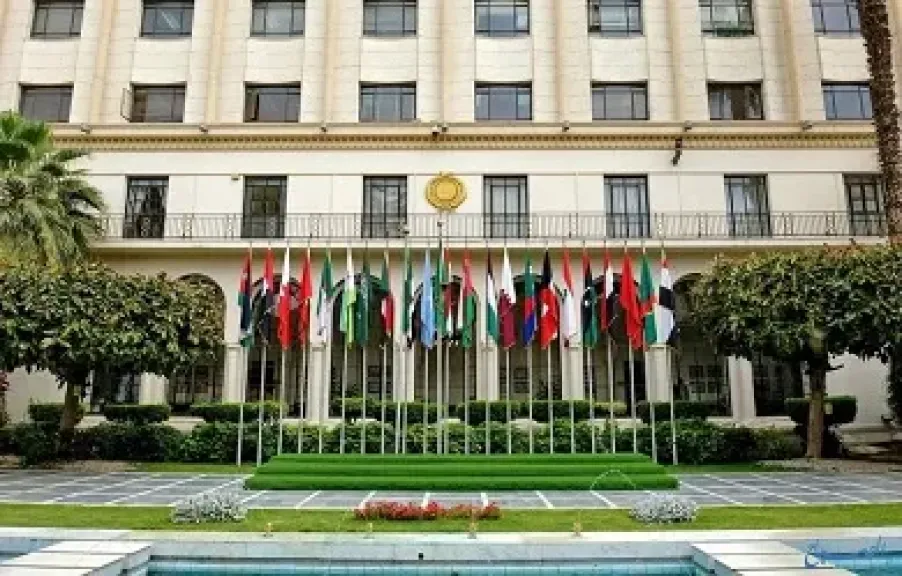 الجامعة العربية تندد بإعلان بن غفير تأسيس منشأة لإعدام الأسرى الفلسطينيين.. وتطالب بحماية دولية