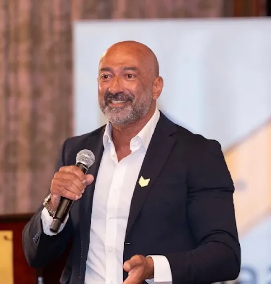 «أبواب» تعيد إطلاق منصتها التعليمية في مصر برؤية جديدة تحت شعار ”هنذاكر معاك”
