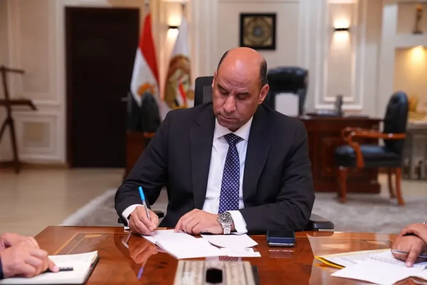 الخميس المقبل 27 أغسطس إجازة رسمية مدفوعة الأجر للعاملين بالقطاع الخاص  بمناسبة المولد النبوي الشريف