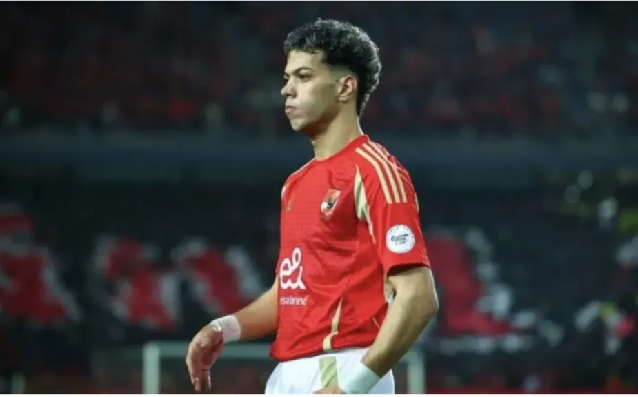 أحمد شوبير يكشف موقف الأهلي من رحيل إمام عاشور.. ويحدد شرطًا وحيدًا للبيع