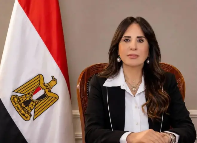 وزيرة الإسكان تستعرض تقرير أعمال «منظومة الاستجابة السريعة» خلال يوليو 2026