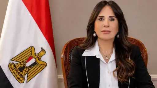 وزيرة الإسكان تستعرض تقرير أعمال «منظومة الاستجابة السريعة» خلال يوليو 2026