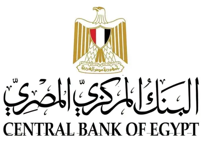 47.3 مليار دولار تحويلات المصـريين العاملين بالخارج خلال السنة المالية 2025/2026