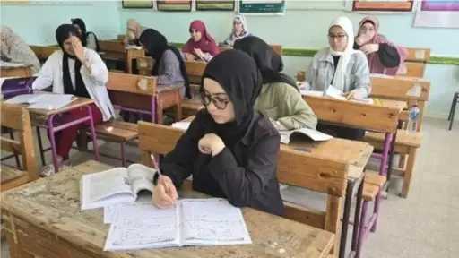 تفاصيل نظام البكالوريا.. اعرف المواد والمسارات في الصفين الثاني والثالث الثانوي