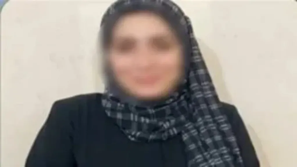 ضبط صانعة محتوى بالدقهلية بتهمة نشر قصص إباحية لزيادة المشاهدات وتحقيق أرباح