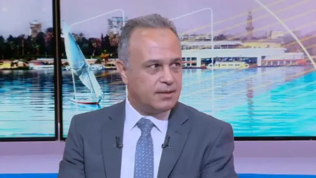 القائم بأعمال مدير مدينة الأبحاث العلمية: البحث العلمي أساس التنمية.. ونسعى لتحويل الابتكارات إلى تطبيقات صناعية