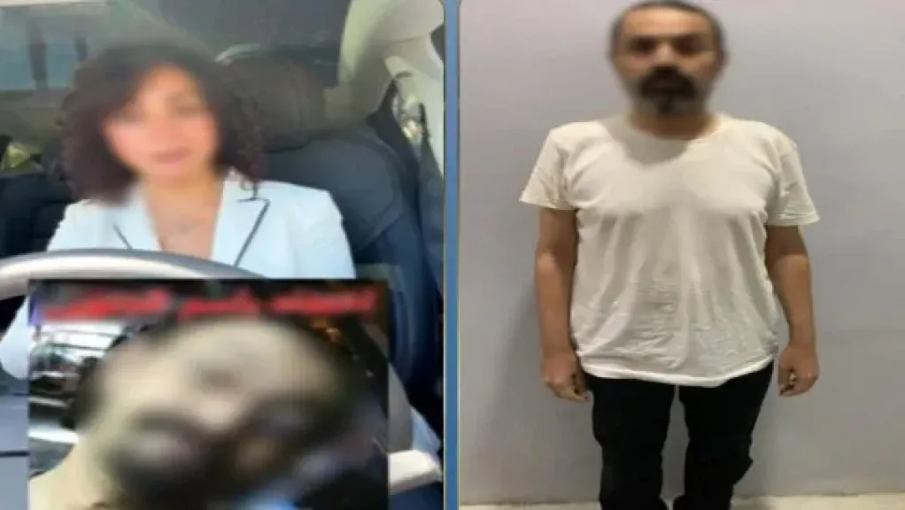 الداخلية تكشف حقيقة فيديو متداول عن ضبط شخص دون وجه حق في الجيزة