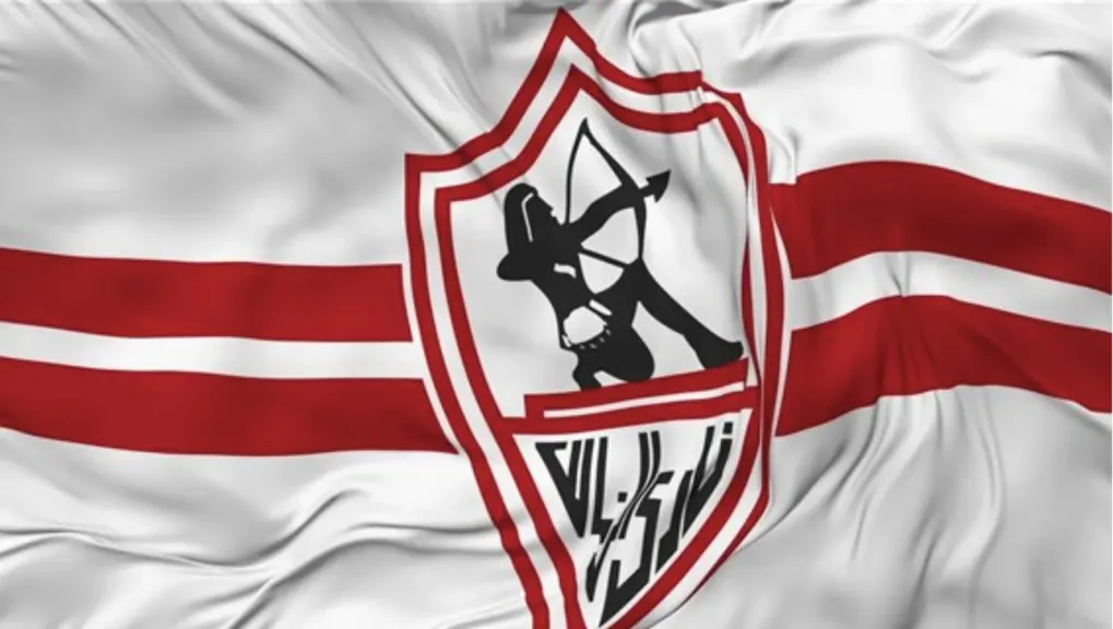 ليلة كروية.. الزمالك يستهل حملة الدفاع عن لقب الدوري أمام الاتحاد السكندري
