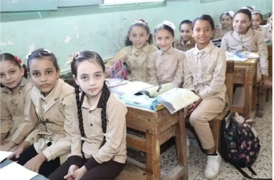 تحويلات المدارس بالقاهرة 2026.. موعد فتح باب التقديم وآخر يوم للتسجيل