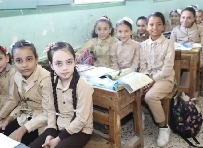 تحويلات المدارس بالقاهرة 2026.. موعد فتح باب التقديم وآخر يوم للتسجيل