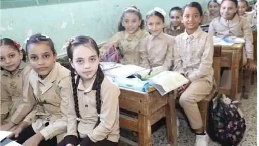 تحويلات المدارس بالقاهرة 2026.. موعد فتح باب التقديم وآخر يوم للتسجيل