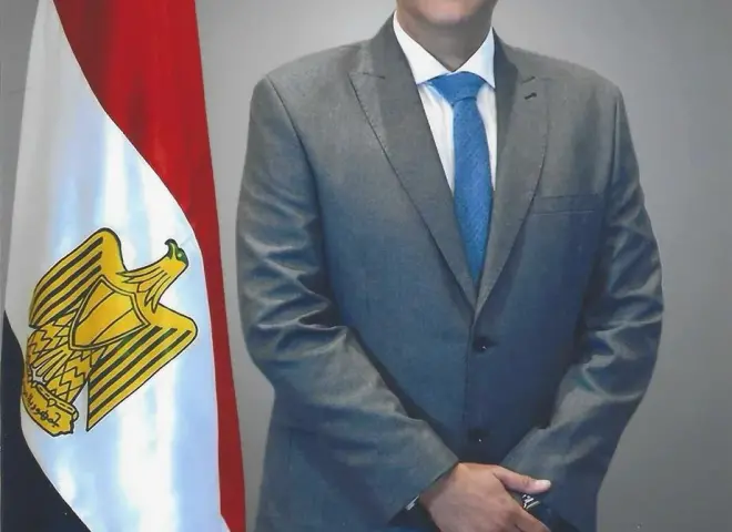 ضبط نحو 1.7 طن من اللحوم ومصنعاتها والمواد الحيوانية داخل مخزن مخالف بالإسكندرية