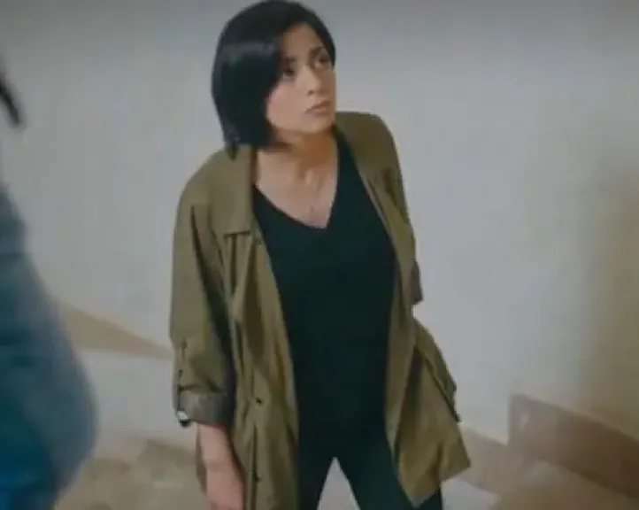 «لعل الله يراني!» يشارك في فعاليات مهرجان الفيلم العربي الدولي بأستراليا