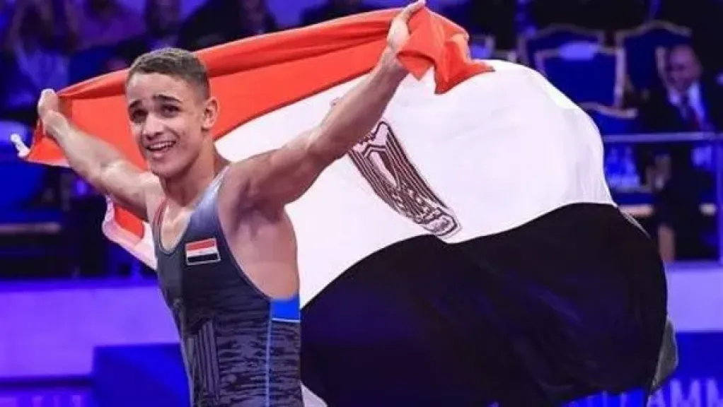 اليوم.. مصر تخوض منافسات قوية في 9 رياضات بدورة ألعاب البحر المتوسط