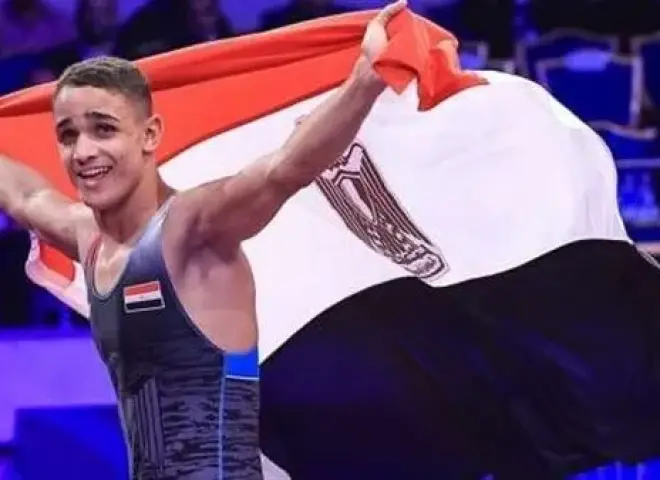 اليوم.. مصر تخوض منافسات قوية في 9 رياضات بدورة ألعاب البحر المتوسط