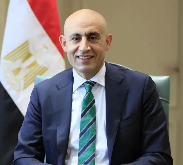 وزير التعليم يعتمد نتيجة الدور الثاني للدبلومات الفنية بنسبة نجاح 89.49%