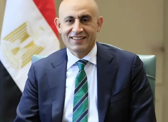 وزير التعليم يعتمد نتيجة الدور الثاني للدبلومات الفنية بنسبة نجاح 89.49%