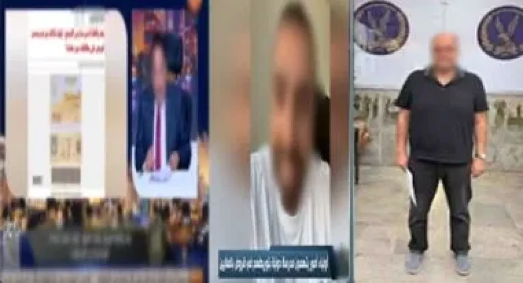 حبس مالك مدرسة بالتجمع 4 أيام لاتهامه بالحصول على قروض تعليمية ببيانات أولياء الأمور