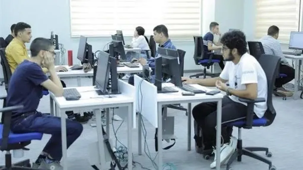 التعليم العالي تكشف قواعد التوزيع الجغرافي للشهادات المعادلة