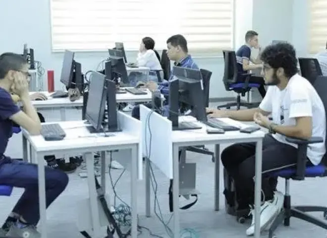 التعليم العالي تكشف قواعد التوزيع الجغرافي للشهادات المعادلة