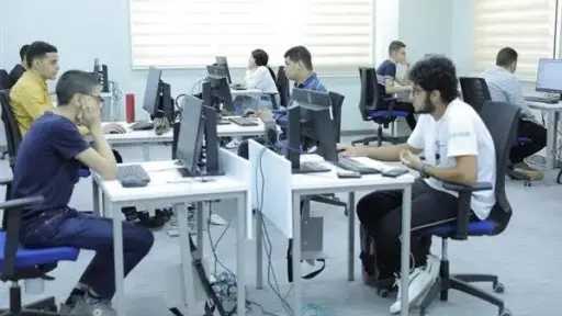 التعليم العالي تكشف قواعد التوزيع الجغرافي للشهادات المعادلة