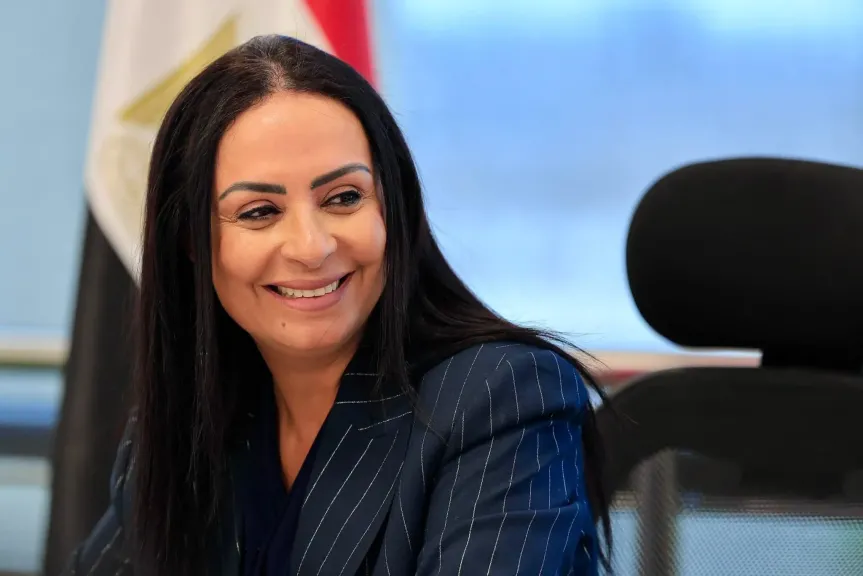 بنك ناصر الاجتماعي يتيح تمويل المصروفات الدراسية لتخفيف الأعباء عن الأسرة المصرية