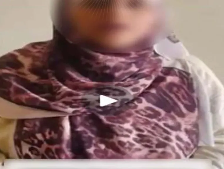 خلافات جيرة منذ 2016.. الداخلية تكشف حقيقة تحرير محاضر كيدية لسيدة وأشقائها ببني سويف