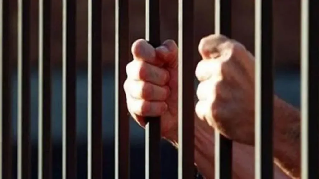 السجن المشدد 10 سنوات للمتهم بالتسبب في وفاة 4 أشخاص وإصابة 40 آخرين داخل مدينة بدر