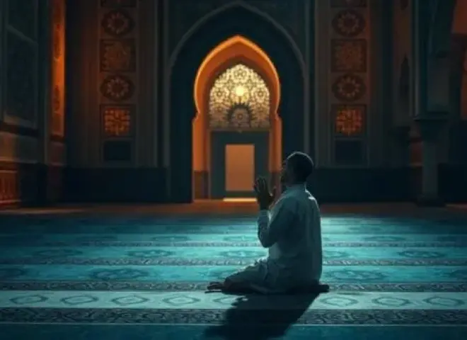 مواقيت الصلاة اليوم الأربعاء 26-8-2026 في المحافظات
