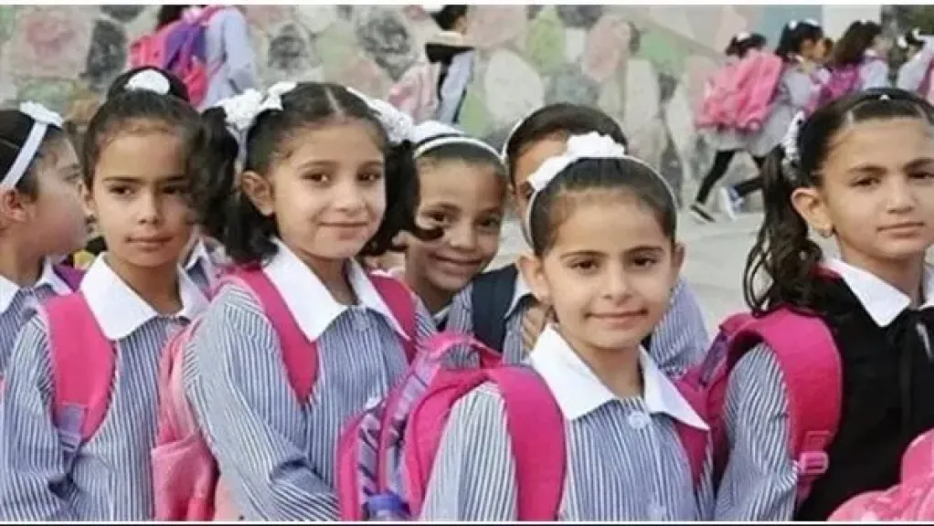 غدًا.. إغلاق باب التحويلات الإلكترونية بين المدارس بالقاهرة بعد انتهاء المهلة الاستثنائية