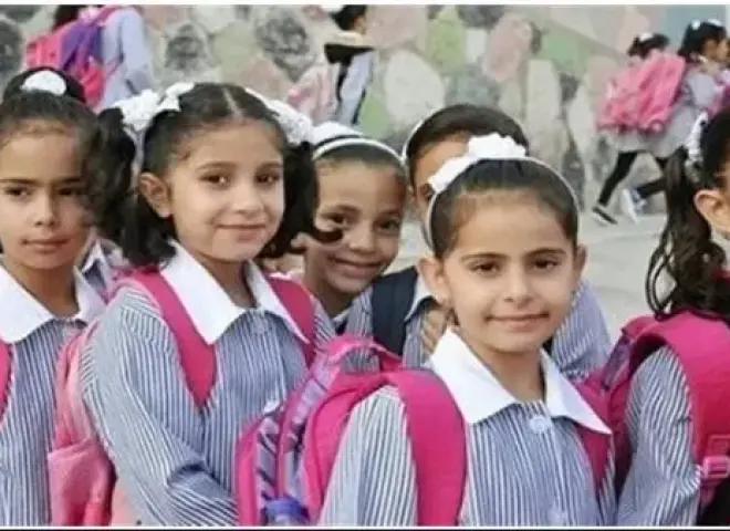 غدًا.. إغلاق باب التحويلات الإلكترونية بين المدارس بالقاهرة بعد انتهاء المهلة الاستثنائية