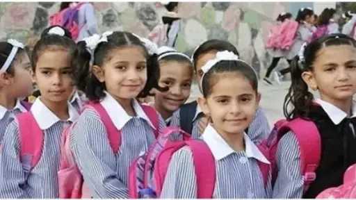 غدًا.. إغلاق باب التحويلات الإلكترونية بين المدارس بالقاهرة بعد انتهاء المهلة الاستثنائية