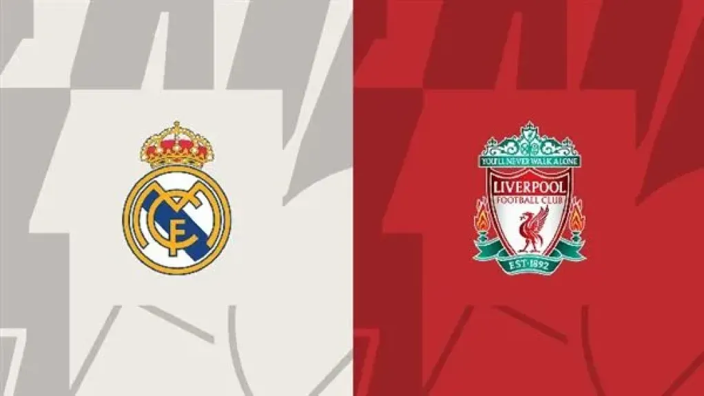 ليفربول لن يواجه ريال مدريد في أنفيلد بدوري أبطال أوروبا.. تعرف على السبب