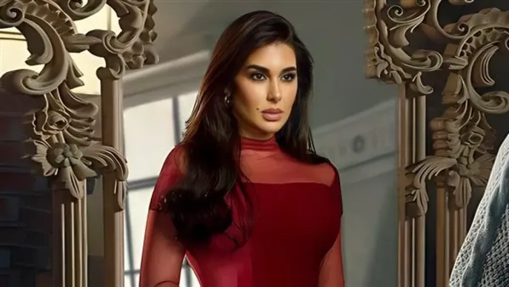 تأجيل طرح فيلم «نصيب» لياسمين صبري بسبب «مطلوب عائليًا».. اعرف التفاصيل