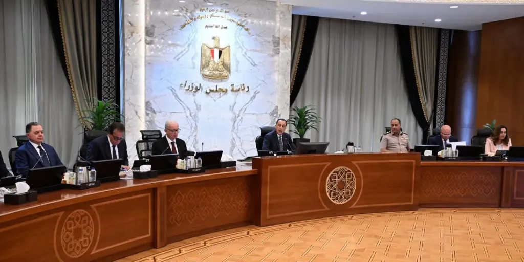 مدبولي: نعمل على تنفيذ التكليفات الرئاسية وتوضيح الحقائق أمام المواطنين