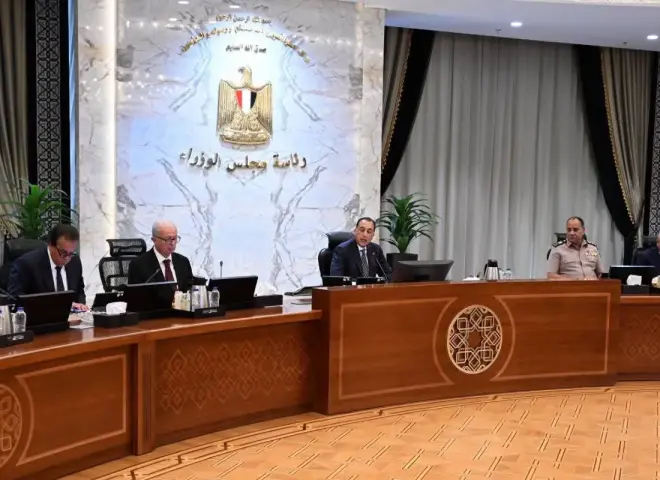 مدبولي: نعمل على تنفيذ التكليفات الرئاسية وتوضيح الحقائق أمام المواطنين