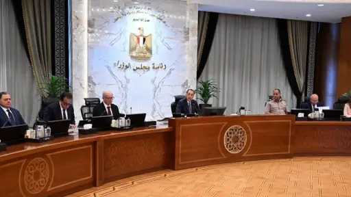 مدبولي: نعمل على تنفيذ التكليفات الرئاسية وتوضيح الحقائق أمام المواطنين