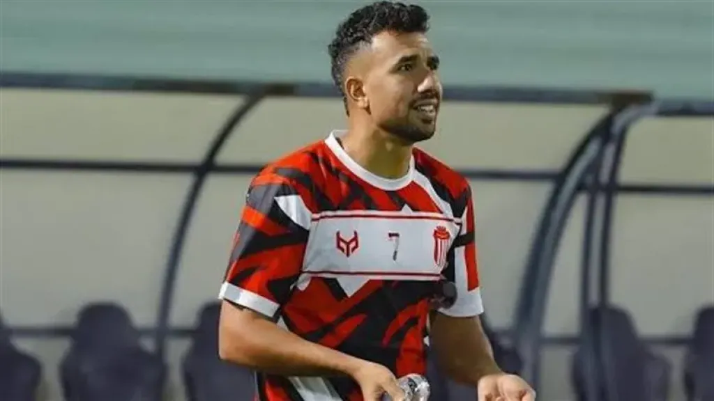 تريزيجيه: السعودية بلدي الثاني.. ودوري روشن من الأفضل عالميًا