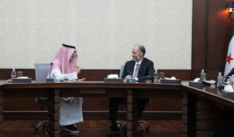 أمريكا تعلن حالة كارثة جفاف في أجزاء من بورتوريكو مع استمرار تفاقم أزمة المياه